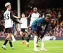 Bacary Sagna Yakin Arsenal akan Sesali Hasil Pertandingan Lawan Fulham
