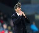 Bantah Deal dengan Marseille, Paulo Fonseca Masih Berharap ke Milan?