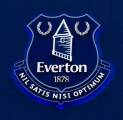 Everton Batalkan Pengajuan Banding Terhadap Hukuman Pengurangan Poin