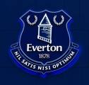 Everton Batalkan Pengajuan Banding Terhadap Hukuman Pengurangan Poin