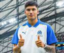 Gara-gara Joaquín Correa, Inter Nggak Suka Atalanta ke Final Europa League