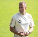 Hansi Flick Siap Kembali ke Bayern Munich, Diskusi Sedang Dilakukan