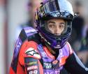 Hasil Sprint MotoGP Prancis: Jorge Martin Catat kemenangan ke-12