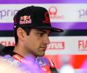 Jorge Martin Tidak Masalah jika Ducati Memilih Marc Marquez