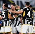 Juventus Disarankan Segera Rekrut 15 Pemain Baru