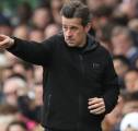 Marco Silva: Fulham Hasrus Tampil Habis-habisan untuk Kalahkan Man City