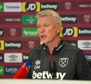 Pilih Berpisah dengan West Ham United, David Moyes: Keputusan yang Tepat