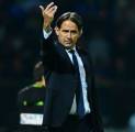 Simone Inzaghi Ingin Inter Catat 30 Kemenangan di Serie A Musim ini