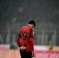 Theo Hernandez Kembali Dikaitkan dengan Bayern Muenchen