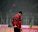 Theo Hernandez Kembali Dikaitkan dengan Bayern Muenchen