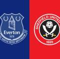 Update Terbaru Berita Tim Jelang Laga Everton vs Sheffield United