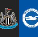 Update Terbaru Berita Tim Jelang Laga Newcastle United vs Brighton