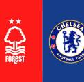 Update Terbaru Berita Tim Jelang Laga Nottingham Forest vs Chelsea