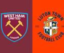 Update Terbaru Berita Tim Jelang Laga West Ham United vs Luton Town