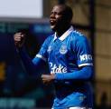 Abdoulaye Doucoure Komentari Kemenangan Everton atas Sheffield United