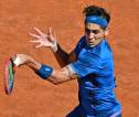 Alejandro Tabilo Sebabkan Kekalahan Bagi Novak Djokovic Di Roma