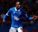 Bahagianya Abdoulaye Doucoure Bantu Everton Kalahkan Sheffield United