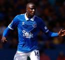 Bahagianya Abdoulaye Doucoure Bantu Everton Kalahkan Sheffield United
