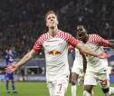 Deco Mengejar Bintang RB Leipzig yang Cerminkan Gayanya