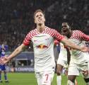 Deco Mengejar Bintang RB Leipzig yang Cerminkan Gayanya