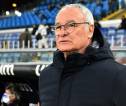 Dibantai Milan, Claudio Ranieri: Mereka Tim Yang Penuh dengan Joker