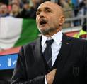 Luciano Spalletti Ungkap Syarat Pemain Dipanggil ke Timnas Italia
