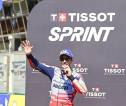 Marc Marquez Bicara Setelah Finis Kedua di MotoGP Prancis