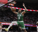 Boston Celtics Tak Mau Anggap Remeh Cleveland Cavaliers
