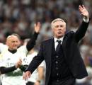 Carlo Ancelotti Bersemangat Jelang Pertandingan Lawan Alaves