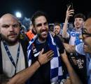Kata Cesc Fabregas Soal Keberhasilan Como Promosi ke Serie A