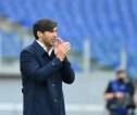 Masih Jadi Target Milan, Paulo Fonseca Bantah Sepakat Dengan Marseille