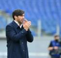 Masih Jadi Target Milan, Paulo Fonseca Bantah Sepakat Dengan Marseille