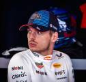 Max Verstappen Kritik Aturan FIA yang Menghalangi Debut Antonelli