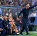 Media Italia Kaim Sergio Conceiçao Akan Tinggalkan Porto Untuk Milan