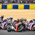 MotoGP Kazakhstan Kembali Akan Menjadi Pengganti India