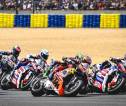 MotoGP Kazakhstan Kembali Akan Menjadi Pengganti India