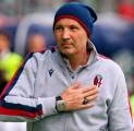 Riccardo Orsolini Dedikasikan Keberhasilan Bologna kepada SInisa Mihajlovic