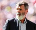 Roy Keane: Manchester United Tampil Sangat Buruk Saat Hadapi Arsenal