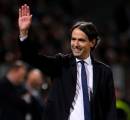 Simone Inzaghi Pelatih Tersukses di Italia Setelah Massimiliano Allegri