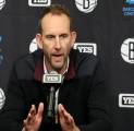 Brooklyn Nets Ketiga Jalinya Kehilangan Pilihan NBA Draft 2023