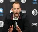 Brooklyn Nets Ketiga Jalinya Kehilangan Pilihan NBA Draft 2023