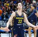 Caitlin Clark Bersiap Untuk Debutnya Dengan WNBA Masuki Era Baru