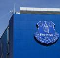 Demi Perbaiki Kondisi Keuangan, Everton Harus Jual Pemain