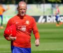 FA Belanda Beri Kabar Kapan Asisten Arne Slot Bisa Gabung Liverpool