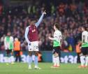 Imbang 3-3 Lawan Liverpool, Jhon Duran Jadi Penyelamat Aston Villa
