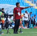 Madura United Dipimpin Rakhmat Basuki Pada Babak Championship Series