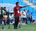 Madura United Dipimpin Rakhmat Basuki Pada Babak Championship Series