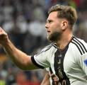Niclas Fullkrug Bangga Dipanggil ke Skuad Jerman Untuk Euro 2024