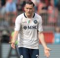 Piotr Zielinski dan Mehdi Taremi Akan Gantikan Dua Pemain ini di Inter