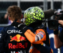 Red Bull Racing Mulai Waspadai Kebangkitan McLaren